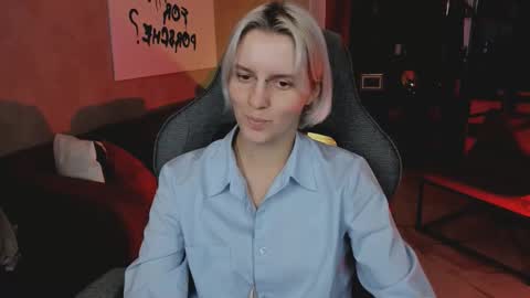 Bethany online show from October 7, 6:51 am