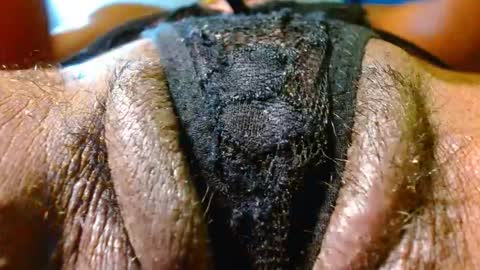 Bethany Wilson online show from November 19, 11:43 am