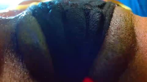 Bethany Wilson online show from February 21, 1:45 pm