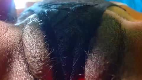 Bethany Wilson online show from March 20, 6:57 pm