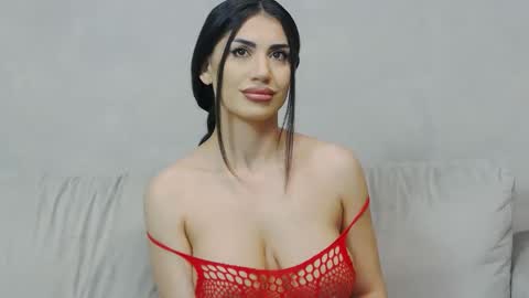 bethierusse online show from January 8, 10:16 pm