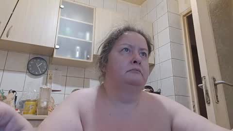 bethnorth online show from April 11, 10:24 pm