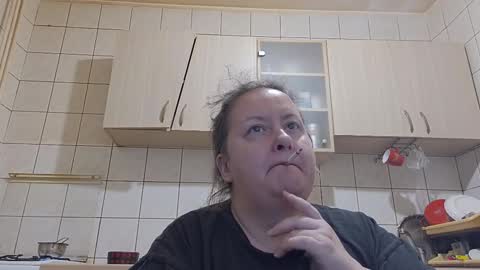 bethnorth online show from February 19, 4:56 am