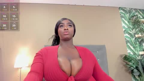 BETSY online show from January 15, 9:54 pm