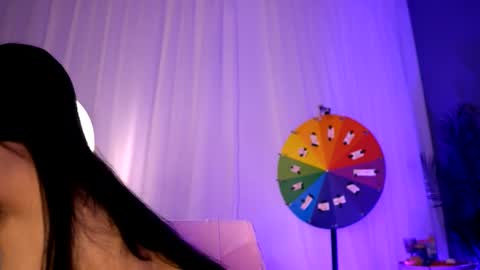 Betty online show from February 15, 7:51 am