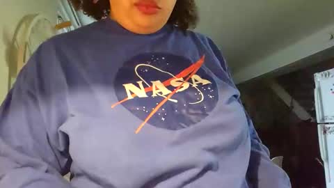 Better Than Ai online show from April 29, 11:24 am