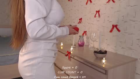 bettispaghetti online show from June 6, 6:36 pm