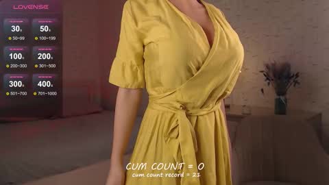 bettispaghetti online show from November 14, 1:44 pm