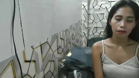 betty1105 online show from February 26, 11:54 am