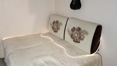 Betty online show from January 22, 7:24 pm