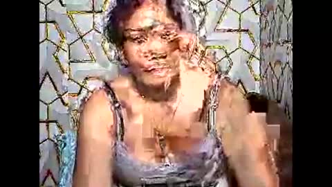 betty_83 online show from March 11, 1:25 pm