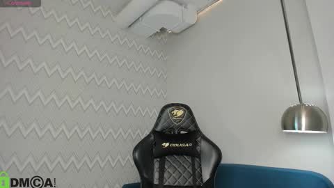 Bagira online show from September 12, 1:17 am