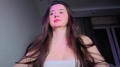 Betty online show from February 15, 1:08 am