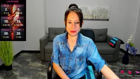 Betty online show from April 3, 6:11 am