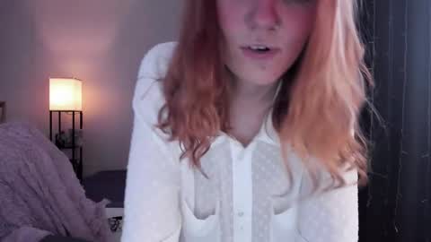 Dory make me happier online show from March 2, 4:56 am