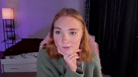 Dory make me happier online show from October 22, 3:33 am