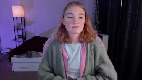 Dory make me happier online show from November 5, 3:12 am