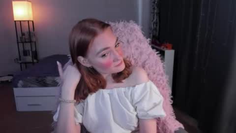 Dory make me happier online show from February 3, 3:48 am