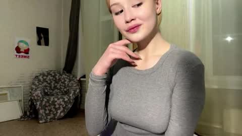 Hinata online show from February 22, 11:33 am