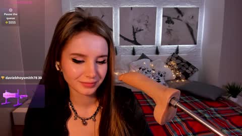 Snapshot of bettyrouse chatting on December 29, 9:52 pm Betty online show from December 29, 9:52 pm