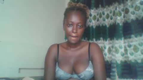 beutymelanin online show from May 11, 2:08 pm