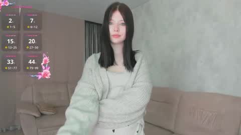 Jany online show from April 8, 5:42 am