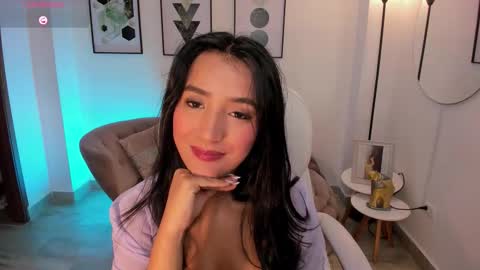 beverlyy johnson online show from September 15, 4:21 am