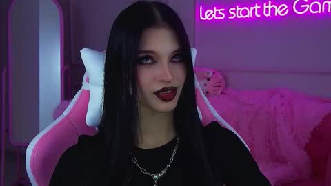 Beverly online show from November 12, 6:28 pm