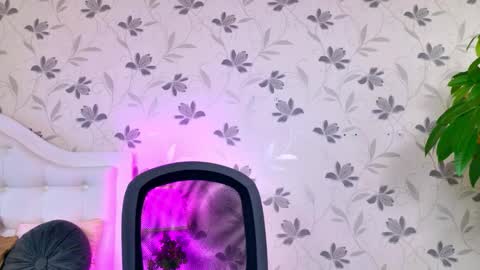 Eva online show from September 12, 7:18 am