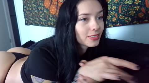 bexbex945874 online show from March 16, 10:35 pm