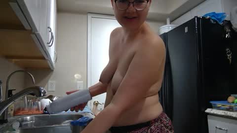 bexnight online show from August 3, 2:26 am