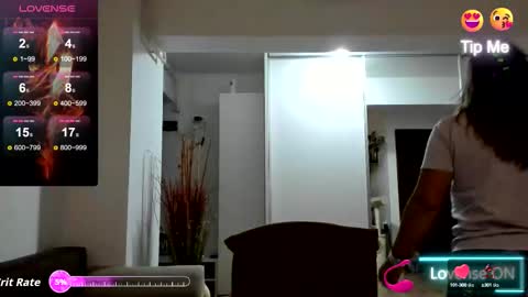   BeyonceDoll       Twitter DollBeyonce    online show from September 21, 5:55 pm