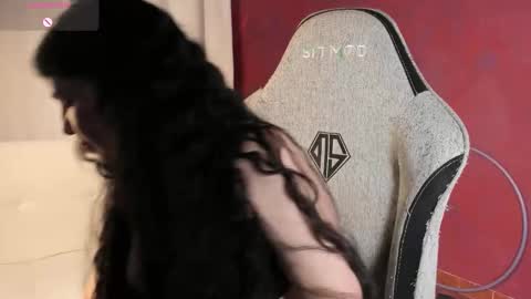 beyondsteel online show from March 18, 2:27 am