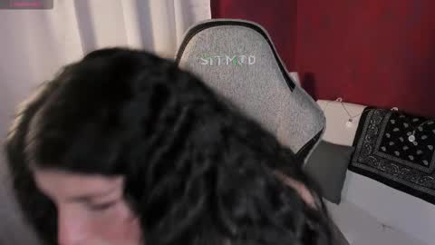 beyondsteel online show from November 20, 1:39 am