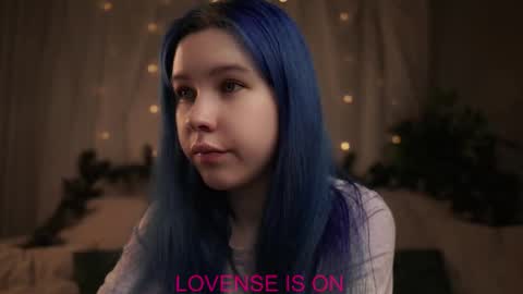 Eliz online show from January 10, 1:21 am