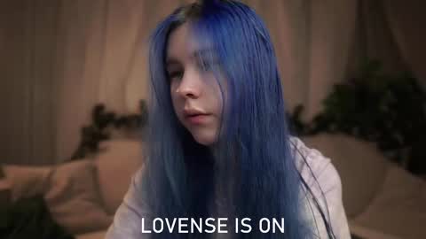 Eliz online show from January 8, 1:09 am