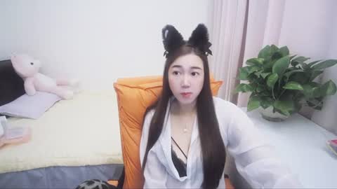 bhlinxuemei online show from June 24, 7:40 am