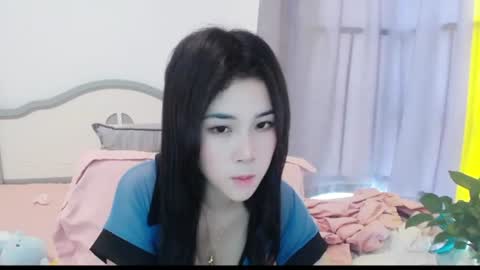 bhzhanglifang online show from June 12, 3:03 am