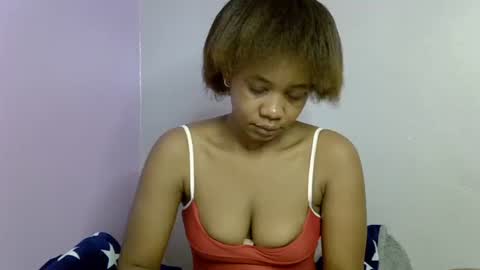 Bianca online show from October 3, 8:52 am