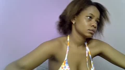 Bianca online show from October 2, 2:05 am