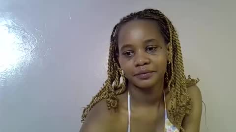 Bianca online show from September 22, 8:29 pm