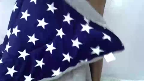 Bianca online show from September 10, 7:47 pm