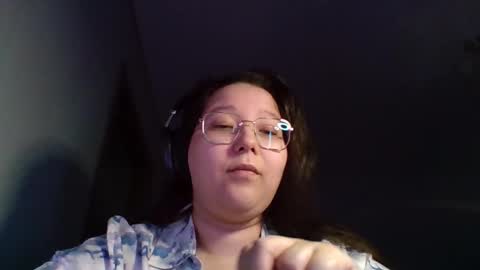 Snapshot of bianca__shy chatting on October 30, 11:22 am bianca__shy online show from October 30, 11:22 am