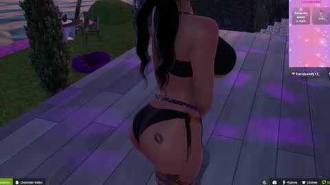 bianca_sexyy online show from October 23, 11:44 pm