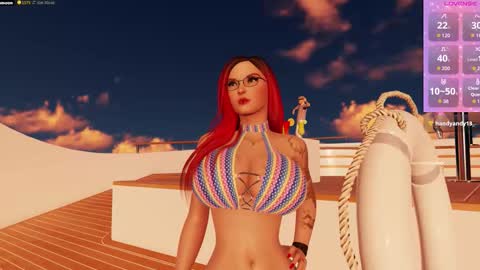 bianca_sexyy online show from October 11, 12:52 pm