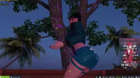 bianca_sexyy online show from September 22, 11:36 pm