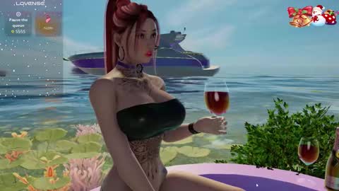 bianca_sexyy online show from December 20, 8:29 am