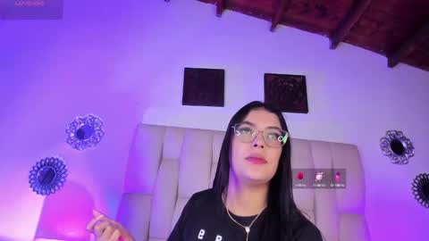  B I A N C A  online show from January 3, 11:57 am