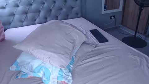 bianca online show from February 4, 10:24 pm