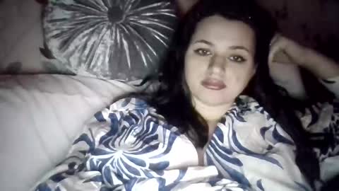 biancarosseti online show from January 17, 9:44 pm